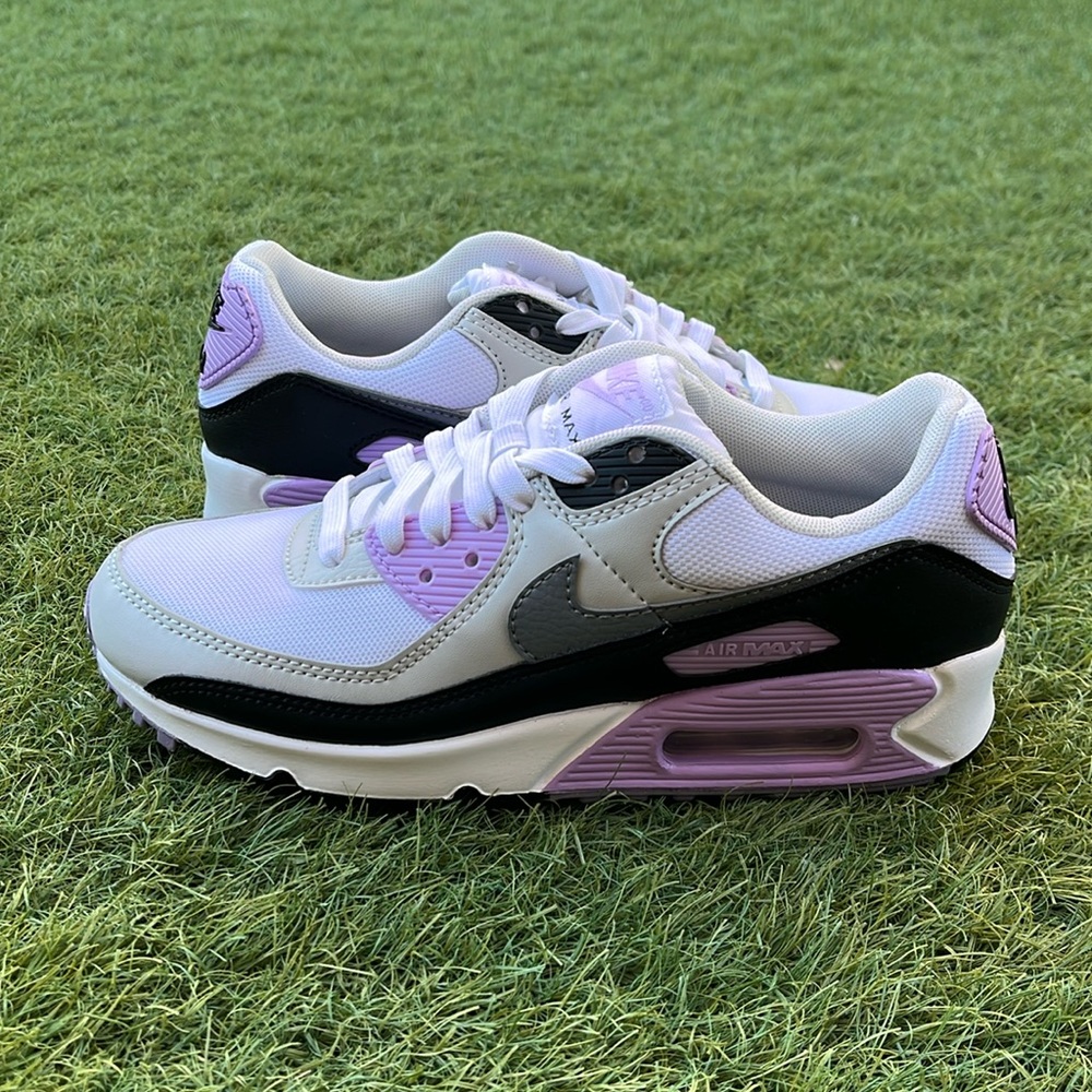 Nike Air Max 90